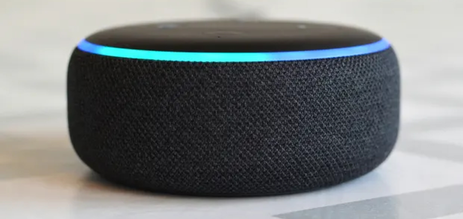 'Alexa, Are You Invading My Privacy?' — The Dark Side Of Our Voice Assistants