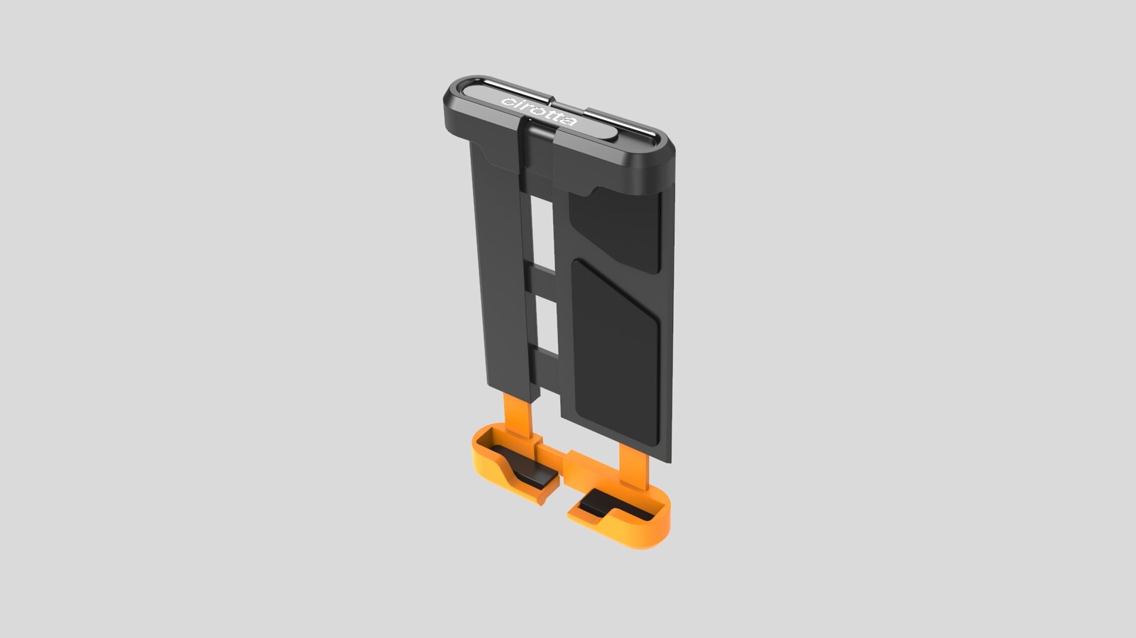 Athena Flex case