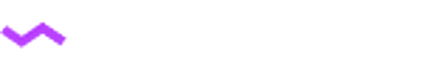 Cirotta